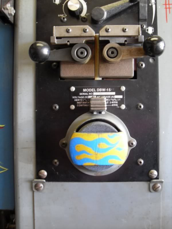 Fabrication CNC Laser, Waterjet, Plasma, Welding Pros, Cons, and